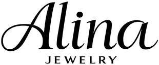 Alina Jewelry
